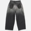 Loose fit jeans - 2023
