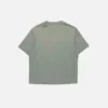 Mended logo t-shirt