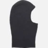 Merino wool balaclava