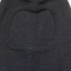 Merino wool balaclava