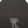 Merino wool beanie