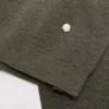 Merino wool sweater