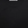 Merino wool sweater