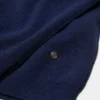 Merino wool sweater