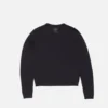 Merino wool sweater