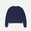 Merino wool sweater