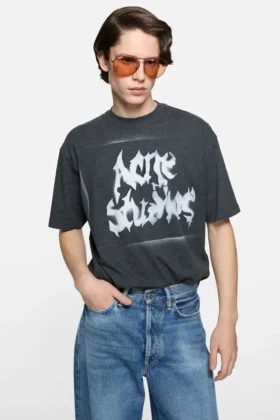 Metal aviator sunglasses