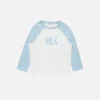 Milk graphic t-shirt