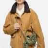 Multipocket headphones case