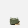 Multipocket headphones case