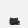 Multipocket headphones case