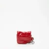 Multipocket headphones case