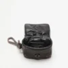 Multipocket headphones case