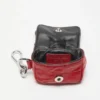 Multipocket headphones case