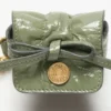 Multipocket headphones case