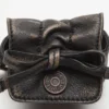 Multipocket headphones case