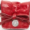 Multipocket headphones case