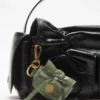 Multipocket headphones case