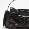 Multipocket headphones case