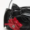 Multipocket headphones case
