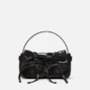 Multipocket micro bag