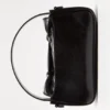 Multipocket micro bag