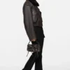 Multipocket micro bag