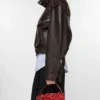 Multipocket micro bag