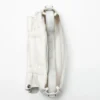 Multipocket micro bag