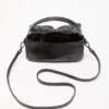 Multipocket micro bag
