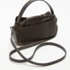 Multipocket micro bag