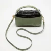 Multipocket micro bag