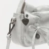 Multipocket micro bag