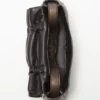 Multipocket micro bag