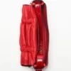 Multipocket micro bag