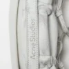 Multipocket micro bag