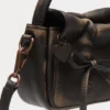 Multipocket micro bag