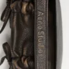 Multipocket micro bag