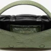 Multipocket micro bag