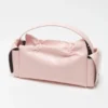 Multipocket shoulder bag