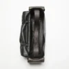 Multipocket shoulder bag
