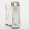 Multipocket shoulder bag