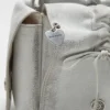 Multipocket shoulder bag