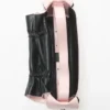 Multipocket shoulder bag