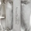 Multipocket shoulder bag