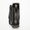 Multipocket shoulder bag