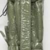 Multipocket shoulder bag
