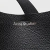 Musubi midi shoulder bag