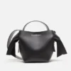 Musubi mini shoulder bag