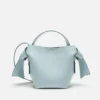 Musubi Mini shoulder bag